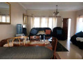 2-bedroom-house-for-rent-in-woodlands-small-1