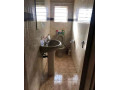 2-bedroom-house-for-rent-in-woodlands-small-2