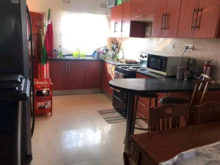 2-bedroom-house-for-rent-in-woodlands