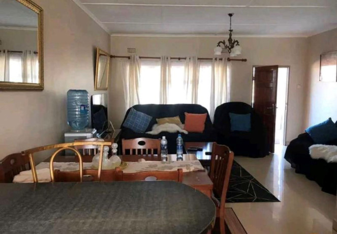 2-bedroom-house-for-rent-in-woodlands-big-1