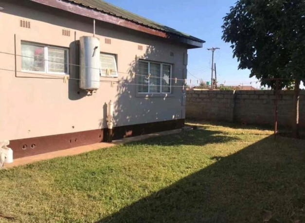 2-bedroom-house-for-rent-in-woodlands-big-3