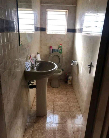 2-bedroom-house-for-rent-in-woodlands-big-2