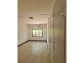 3-bedroom-house-for-rent-in-woodlands-small-9