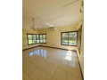3-bedroom-house-for-rent-in-woodlands-small-2