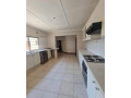 3-bedroom-house-for-rent-in-woodlands-small-8