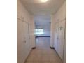 3-bedroom-house-for-rent-in-woodlands-small-3