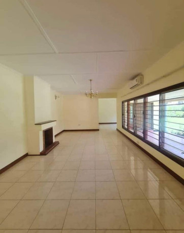 3-bedroom-house-for-rent-in-woodlands-big-7