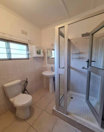 3-bedroom-house-for-rent-in-woodlands-big-1