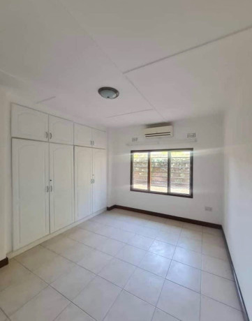 3-bedroom-house-for-rent-in-woodlands-big-6