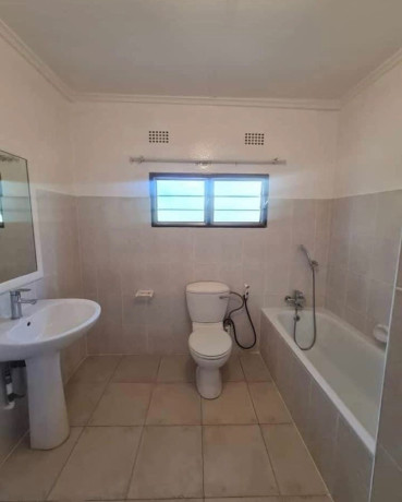 3-bedroom-house-for-rent-in-woodlands-big-5