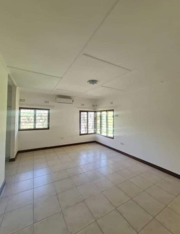 3-bedroom-house-for-rent-in-woodlands-big-4