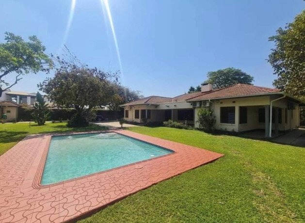 3-bedroom-house-for-rent-in-woodlands-big-0