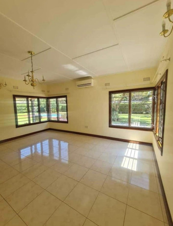 3-bedroom-house-for-rent-in-woodlands-big-2