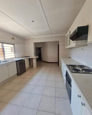 3-bedroom-house-for-rent-in-woodlands-big-8