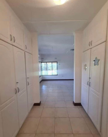 3-bedroom-house-for-rent-in-woodlands-big-3