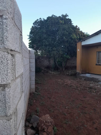 4-bedroom-house-for-sale-in-chilenje-big-3