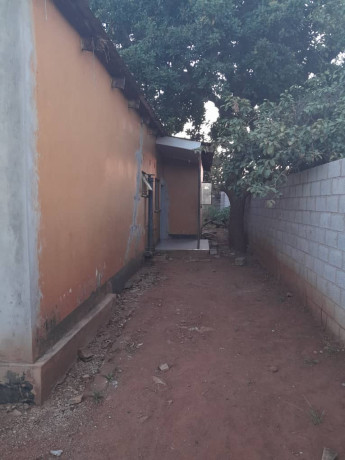 4-bedroom-house-for-sale-in-chilenje-big-2