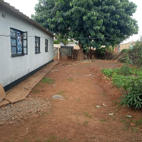 4-bedroom-house-for-sale-in-chilenje-south-big-1