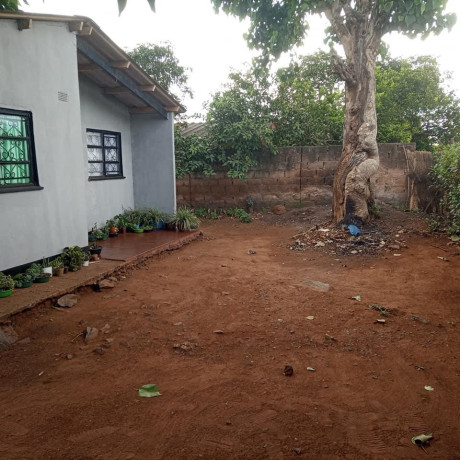 4-bedroom-house-for-sale-in-chilenje-south-big-3