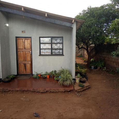 4-bedroom-house-for-sale-in-chilenje-south-big-2