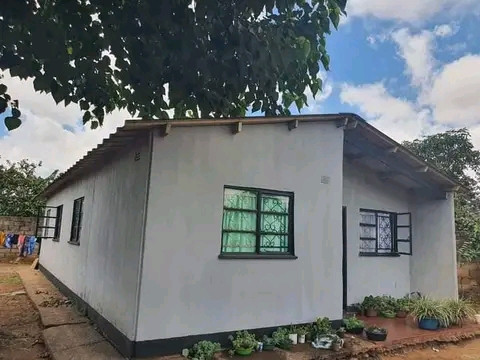 4-bedroom-house-for-sale-in-chilenje-south-big-1