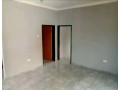 2-bedroom-flat-for-rent-in-lilayi-small-8