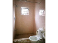 2-bedroom-flat-for-rent-in-lilayi-small-7