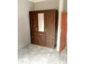2-bedroom-flat-for-rent-in-lilayi-small-3