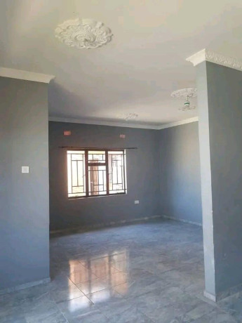 2-bedroom-flat-for-rent-in-lilayi-big-1