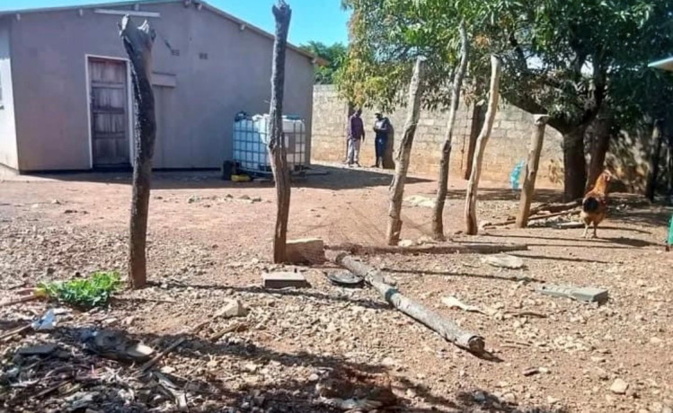 2-bedroom-house-for-sale-in-chilenje-south-big-2