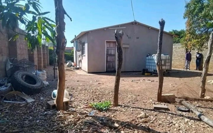 2-bedroom-house-for-sale-in-chilenje-south-big-1