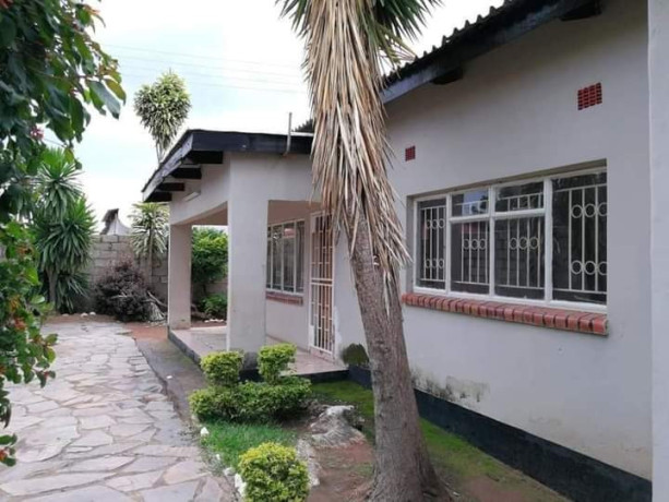 2-bedroom-flats-for-sale-in-chilenje-south-big-2