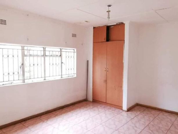 2-bedroom-flats-for-sale-in-chilenje-south-big-0