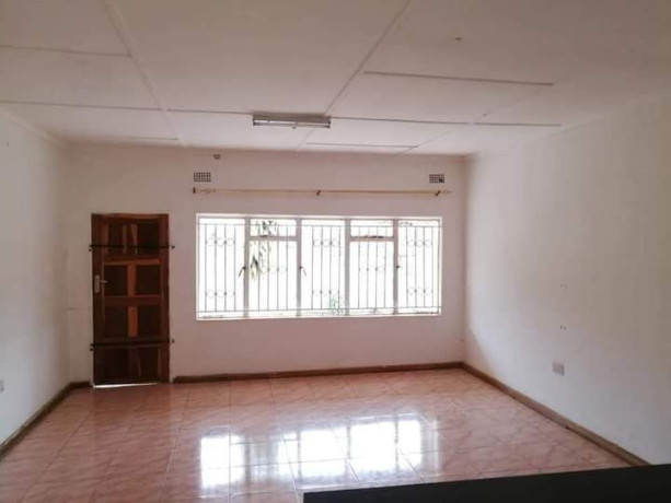 2-bedroom-flats-for-sale-in-chilenje-south-big-5