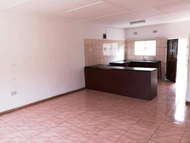 2-bedroom-flats-for-sale-in-chilenje-south-big-1