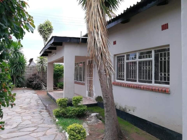 22-bedroom-flats-for-sale-in-chilenje-big-0