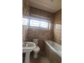 3-bedroom-house-for-rent-in-ibex-meanwood-small-5