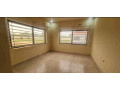 3-bedroom-house-for-rent-in-ibex-meanwood-small-3