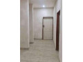 3-bedroom-house-for-rent-in-ibex-meanwood-small-7