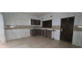 3-bedroom-house-for-rent-in-ibex-meanwood-small-1