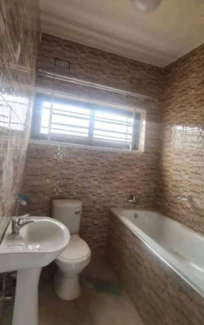 3-bedroom-house-for-rent-in-ibex-meanwood-big-5