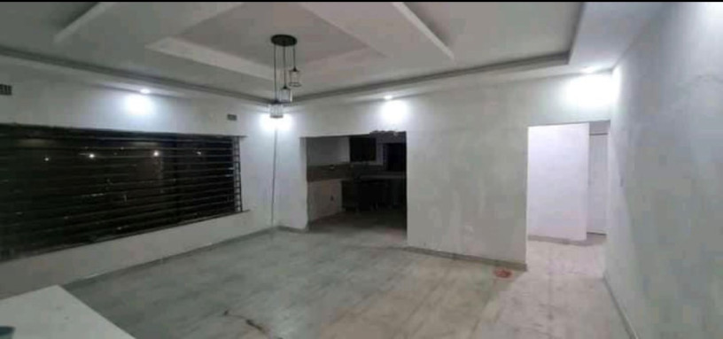3-bedroom-house-for-rent-in-ibex-meanwood-big-2