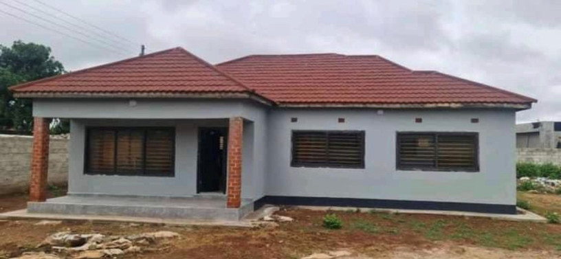 3-bedroom-house-for-rent-in-ibex-meanwood-big-0