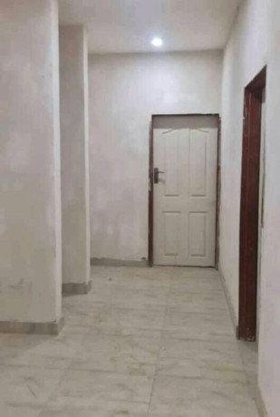 3-bedroom-house-for-rent-in-ibex-meanwood-big-7