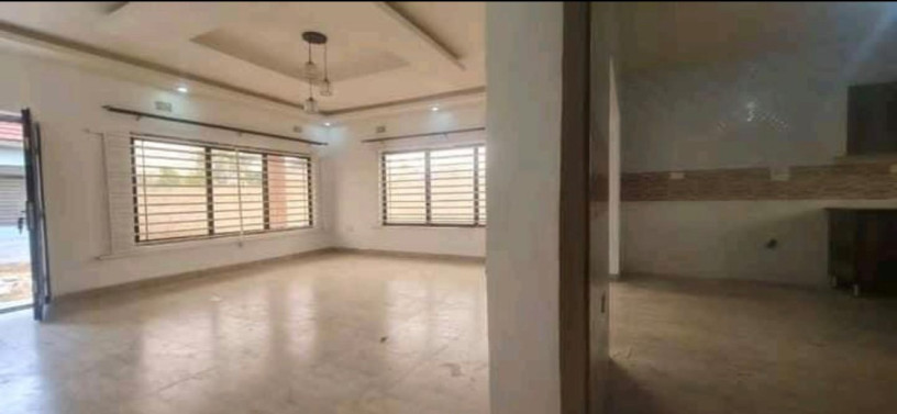 3-bedroom-house-for-rent-in-ibex-meanwood-big-4