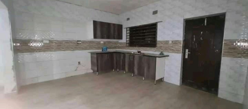 3-bedroom-house-for-rent-in-ibex-meanwood-big-1