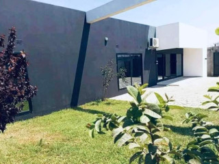 3-bedroom-house-for-rent-in-ibex-meanwood