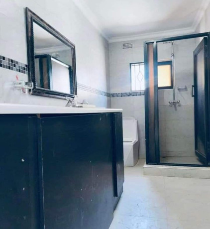 3-bedroom-house-for-rent-in-ibex-meanwood-big-3