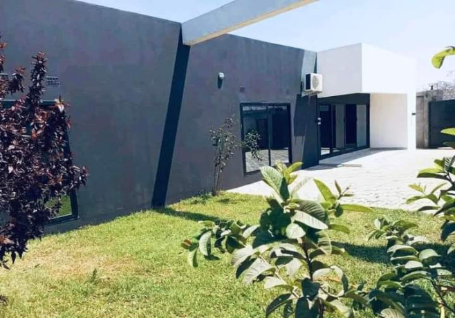 3-bedroom-house-for-rent-in-ibex-meanwood-big-1