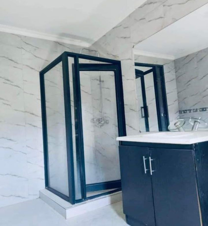 3-bedroom-house-for-rent-in-ibex-meanwood-big-2